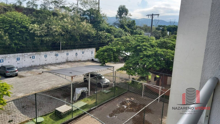 Imagem Apartamento com 3 Quartos à Venda, 68 m² em São Sebastião - Palhoça Imagem Apartamento com 3 Quartos à Venda, 68 m² em São Sebastião - Palhoça
