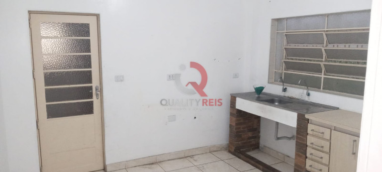 Imagem Sobrado com 4 Quartos à Venda, 90 m² em Vila Nilo - São Paulo Imagem Sobrado com 4 Quartos à Venda, 90 m² em Vila Nilo - São Paulo