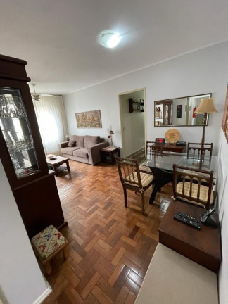 Imagem Apartamento com 3 Quartos à Venda, 122 m² em Auxiliadora - Porto Alegre Imagem Apartamento com 3 Quartos à Venda, 122 m² em Auxiliadora - Porto Alegre