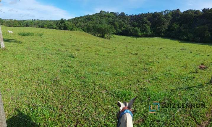 Imagem Imóvel com 3 Quartos à Venda, 820.000 m² em Centro - Varjão De Minas Imagem Imóvel com 3 Quartos à Venda, 820.000 m² em Centro - Varjão De Minas
