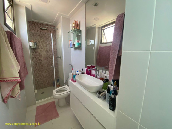 Imagem Imóvel com 3 Quartos à Venda, 181 m² em Horto Florestal - Salvador Imagem Imóvel com 3 Quartos à Venda, 181 m² em Horto Florestal - Salvador