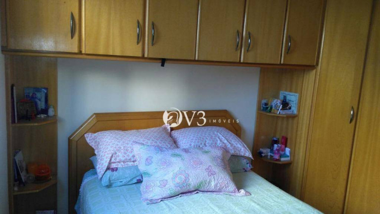 Imagem Apartamento com 3 Quartos à Venda, 63 m² em Brás - São Paulo Imagem Apartamento com 3 Quartos à Venda, 63 m² em Brás - São Paulo