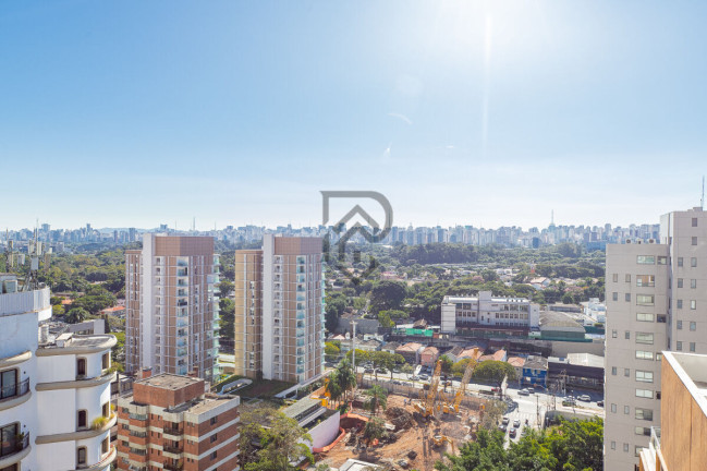 Imagem Apartamento com 3 Quartos à Venda, 153 m² em Moema - São Paulo Imagem Apartamento com 3 Quartos à Venda, 153 m² em Moema - São Paulo
