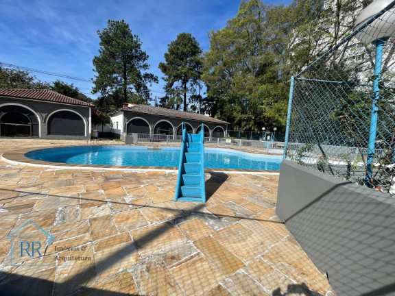 Imagem Apartamento com 2 Quartos à Venda, 56 m² em Demarchi - São Bernardo Do Campo Imagem Apartamento com 2 Quartos à Venda, 56 m² em Demarchi - São Bernardo Do Campo