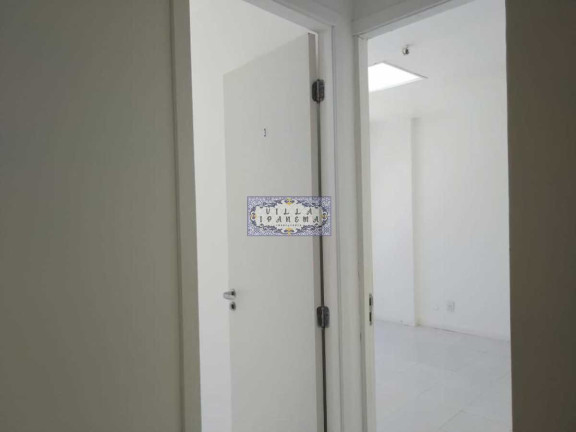 Imagem Sala Comercial à Venda, 37 m² em Copacabana - Rio De Janeiro Imagem Sala Comercial à Venda, 37 m² em Copacabana - Rio De Janeiro