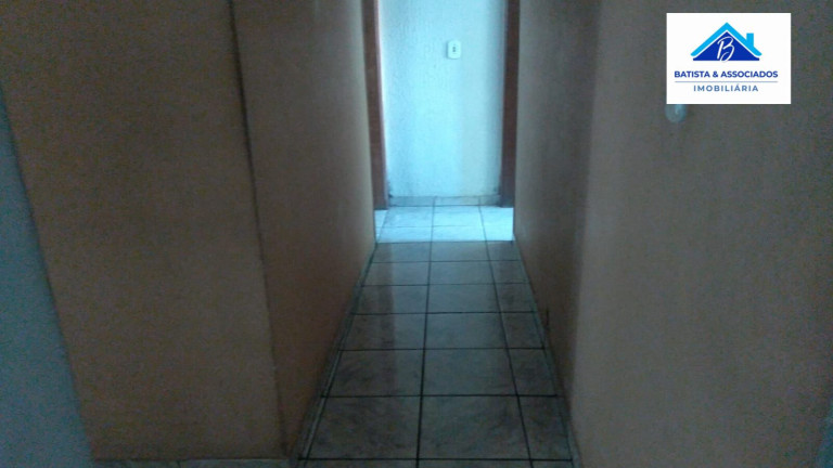 Imagem Casa com 3 Quartos à Venda, 155 m² em Dic V (conjunto Habitacional Chico Mendes) - Campinas Imagem Casa com 3 Quartos à Venda, 155 m² em Dic V (conjunto Habitacional Chico Mendes) - Campinas