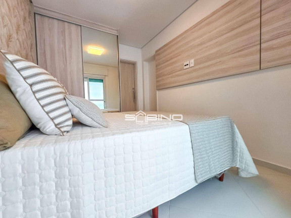 Imagem Apartamento com 3 Quartos à Venda, 131 m² em Riviera De São Lourenço - Bertioga Imagem Apartamento com 3 Quartos à Venda, 131 m² em Riviera De São Lourenço - Bertioga