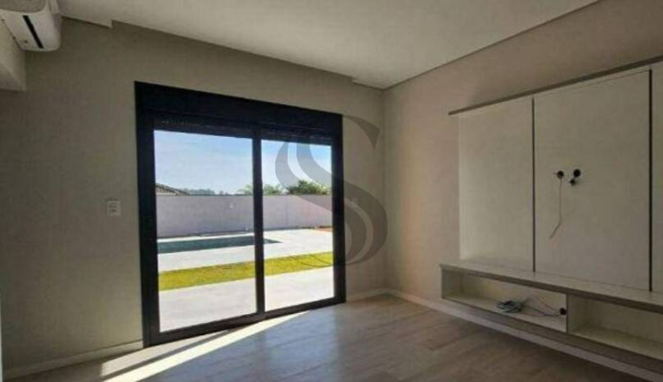 Imagem Casa de Condomínio com 3 Quartos à Venda, 301 m² em Jardim Novo Mundo - Sorocaba Imagem Casa de Condomínio com 3 Quartos à Venda, 301 m² em Jardim Novo Mundo - Sorocaba
