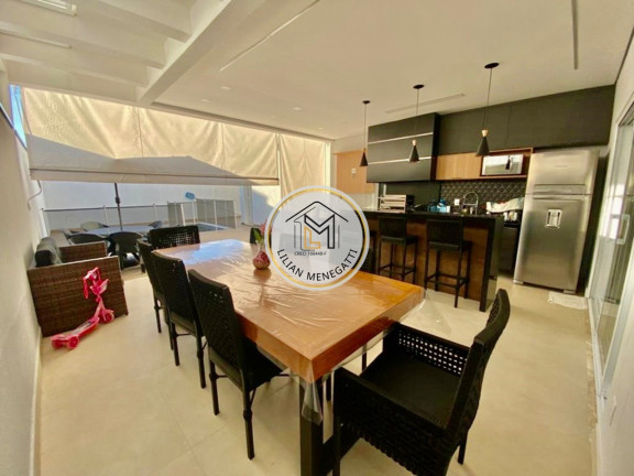 Imagem Imóvel com 3 Quartos à Venda, 360 m² em Jardim Samambaia - Jundiai Imagem Imóvel com 3 Quartos à Venda, 360 m² em Jardim Samambaia - Jundiai