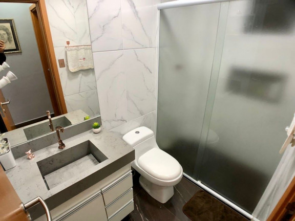 Imagem Apartamento com 1 Quarto à Venda, 62 m² em Ocian - Praia Grande Imagem Apartamento com 1 Quarto à Venda, 62 m² em Ocian - Praia Grande