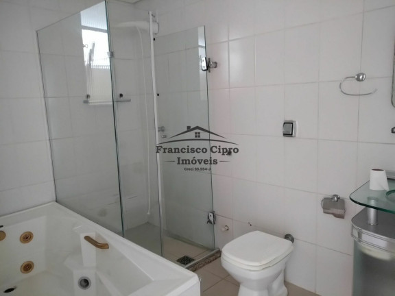 Imagem Apartamento com 2 Quartos à Venda, 101 m² em Centro - Guaratinguetá Imagem Apartamento com 2 Quartos à Venda, 101 m² em Centro - Guaratinguetá
