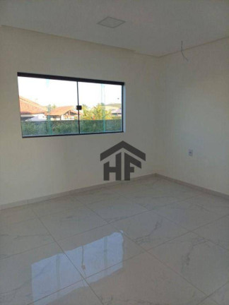 Imagem Casa com 4 Quartos à Venda, 258 m² em Ponto Alto - Gravatá Imagem Casa com 4 Quartos à Venda, 258 m² em Ponto Alto - Gravatá