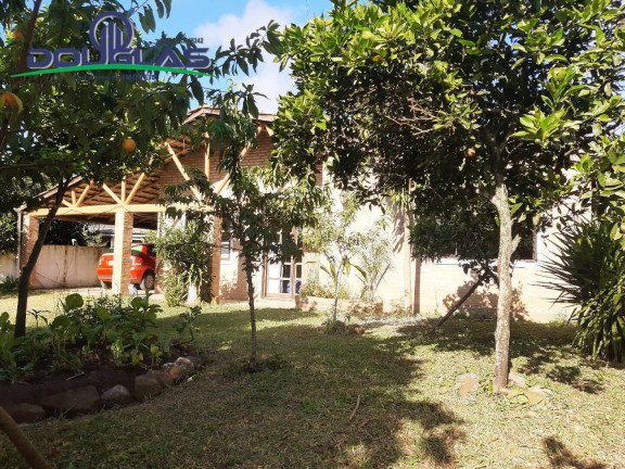 Imagem Casa com 3 Quartos à Venda, 120 m² em Viamão Imagem Casa com 3 Quartos à Venda, 120 m² em Viamão
