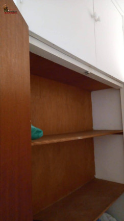Imagem Apartamento com 2 Quartos para Alugar, em Brooklin - São Paulo Imagem Apartamento com 2 Quartos para Alugar, em Brooklin - São Paulo