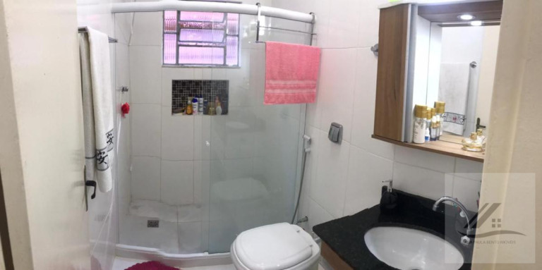 Imagem Casa com 3 Quartos à Venda, em Rio Várzea - Itaboraí Imagem Casa com 3 Quartos à Venda, em Rio Várzea - Itaboraí