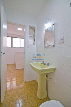 Imagem Apartamento com 3 Quartos à Venda, 285 m² em Higienópolis - São Paulo Imagem Apartamento com 3 Quartos à Venda, 285 m² em Higienópolis - São Paulo