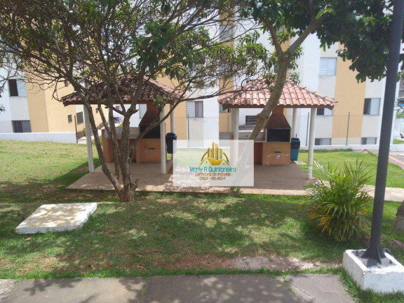 Imagem Apartamento com 2 Quartos à Venda, 55 m² em Taboão - Guarulhos Imagem Apartamento com 2 Quartos à Venda, 55 m² em Taboão - Guarulhos