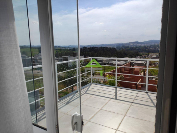Imagem Casa de Condomínio com 3 Quartos à Venda, 254 m² em Parque Dom Henrique - Cotia Imagem Casa de Condomínio com 3 Quartos à Venda, 254 m² em Parque Dom Henrique - Cotia