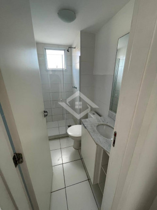 Imagem Apartamento com 2 Quartos à Venda, 60 m² em Jacarepaguá - Rio De Janeiro