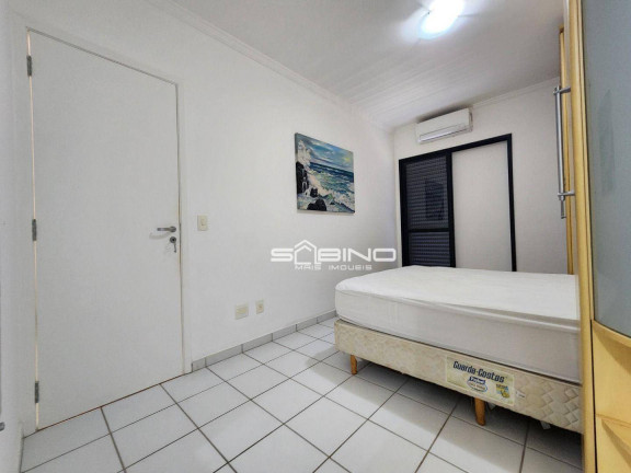 Imagem Apartamento com 3 Quartos para Temporada, 95 m² em Riviera De São Lourenço - Bertioga Imagem Apartamento com 3 Quartos para Temporada, 95 m² em Riviera De São Lourenço - Bertioga