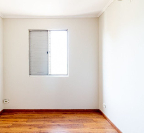 Imagem Apartamento com 2 Quartos à Venda, 50 m² em Tatuapé - São Paulo Imagem Apartamento com 2 Quartos à Venda, 50 m² em Tatuapé - São Paulo