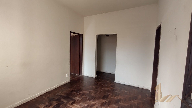 Imagem Casa com 4 Quartos à Venda, 200 m² em Piratininga (venda Nova) - Belo Horizonte Imagem Casa com 4 Quartos à Venda, 200 m² em Piratininga (venda Nova) - Belo Horizonte
