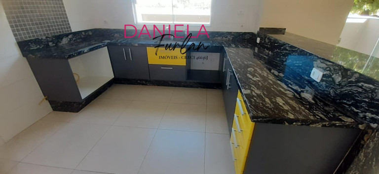 Imagem Casa de Condomínio com 3 Quartos à Venda, 143 m² em Condomínio Portobello - Sorocaba