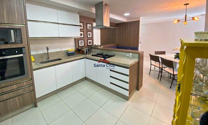 Imagem Apartamento com 2 Quartos à Venda, 140 m² em Ingleses Do Rio Vermelho - Florianópolis Imagem Apartamento com 2 Quartos à Venda, 140 m² em Ingleses Do Rio Vermelho - Florianópolis