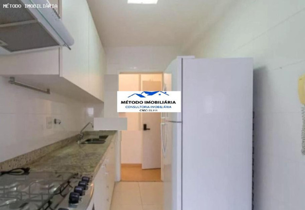 Imagem Apartamento com 1 Quarto à Venda, 72 m² em Vila Mariana - São Paulo Imagem Apartamento com 1 Quarto à Venda, 72 m² em Vila Mariana - São Paulo