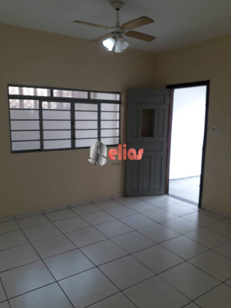 Imagem Casa com 2 Quartos à Venda, 129 m² em Vila Gonçalves - Bauru Imagem Casa com 2 Quartos à Venda, 129 m² em Vila Gonçalves - Bauru