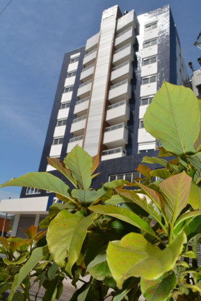 Imagem Apartamento com 3 Quartos à Venda, 122 m² em Nossa Senhora De Lourdes - Santa Maria Imagem Apartamento com 3 Quartos à Venda, 122 m² em Nossa Senhora De Lourdes - Santa Maria