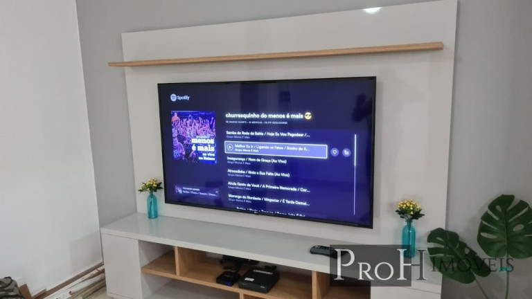 Imagem Apartamento com 1 Quarto à Venda, 48 m² em Rudge Ramos - São Bernardo Do Campo Imagem Apartamento com 1 Quarto à Venda, 48 m² em Rudge Ramos - São Bernardo Do Campo