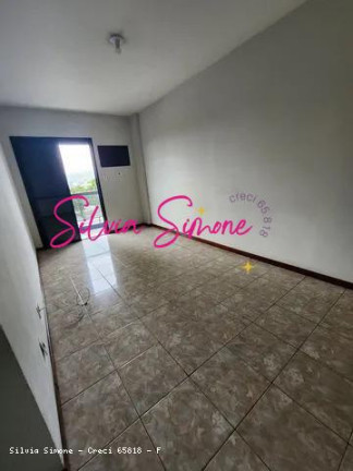 Imagem Apartamento com 2 Quartos à Venda, 92 m² em Ponta Da Praia - Santos Imagem Apartamento com 2 Quartos à Venda, 92 m² em Ponta Da Praia - Santos