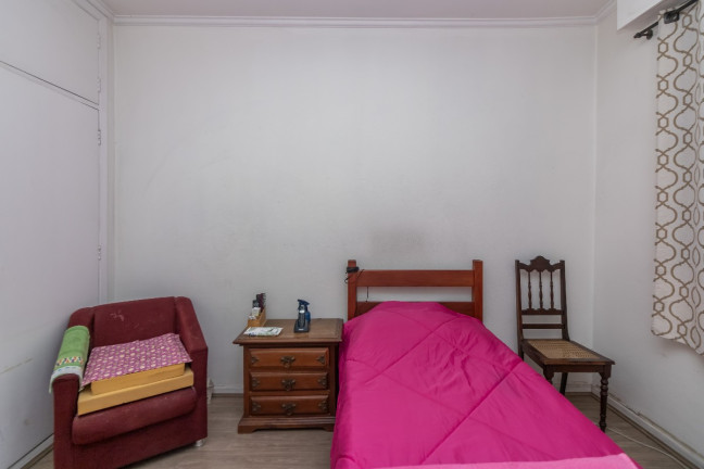Imagem Apartamento com 2 Quartos à Venda, 83 m² em Mirandópolis - São Paulo Imagem Apartamento com 2 Quartos à Venda, 83 m² em Mirandópolis - São Paulo