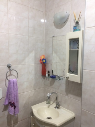 Imagem Apartamento com 2 Quartos à Venda, 57 m² em Jardim Satélite - São Paulo Imagem Apartamento com 2 Quartos à Venda, 57 m² em Jardim Satélite - São Paulo