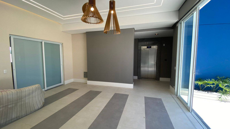 Imagem Apartamento com 1 Quarto à Venda, 45 m² em Bethaville I - Barueri Imagem Apartamento com 1 Quarto à Venda, 45 m² em Bethaville I - Barueri
