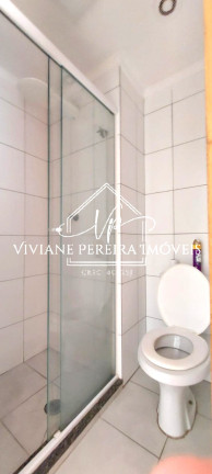 Imagem Imóvel com 2 Quartos à Venda, 37 m² em Santa Maria - Osasco Imagem Imóvel com 2 Quartos à Venda, 37 m² em Santa Maria - Osasco
