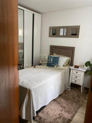 Imagem Imóvel com 2 Quartos à Venda, 55 m² em Silveira - Santo André