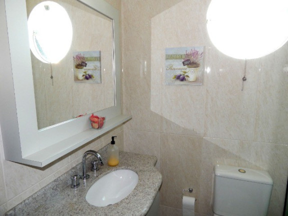 Imagem Apartamento com 3 Quartos à Venda, 88 m² em Jardim Paulistano - Sorocaba Imagem Apartamento com 3 Quartos à Venda, 88 m² em Jardim Paulistano - Sorocaba