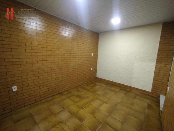 Imagem Casa com 2 Quartos para Alugar, 55 m² em Vila Meriti - Duque De Caxias Imagem Casa com 2 Quartos para Alugar, 55 m² em Vila Meriti - Duque De Caxias