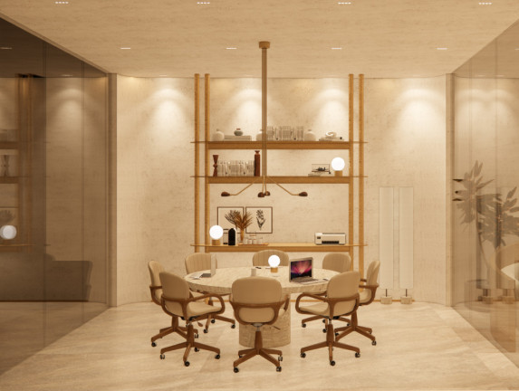 Imagem Apartamento com 3 Quartos à Venda, 157 m² em Jardim Oceania - João Pessoa Imagem Apartamento com 3 Quartos à Venda, 157 m² em Jardim Oceania - João Pessoa