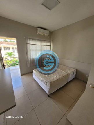Imagem Casa com 4 Quartos à Venda, 180 m² em Nossa Senhora Do ó - Paulista Imagem Casa com 4 Quartos à Venda, 180 m² em Nossa Senhora Do ó - Paulista