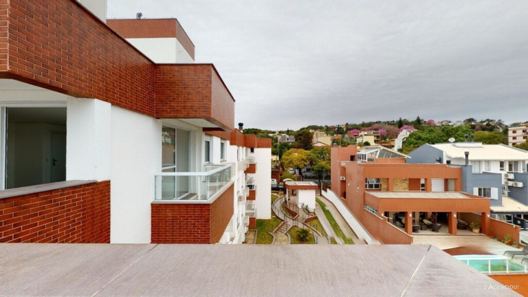 Imagem Imóvel com 2 Quartos à Venda, 166 m² em Tristeza - Porto Alegre Imagem Imóvel com 2 Quartos à Venda, 166 m² em Tristeza - Porto Alegre