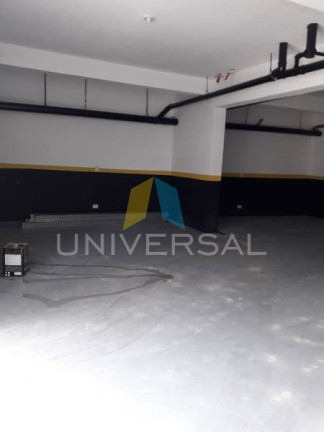 Imagem Casa de Condomínio com 2 Quartos à Venda, 65 m² em Vila Ré - São Paulo