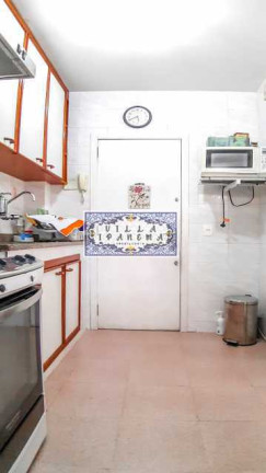 Imagem Apartamento com 3 Quartos à Venda, 70 m² em Jardim Botânico - Rio De Janeiro Imagem Apartamento com 3 Quartos à Venda, 70 m² em Jardim Botânico - Rio De Janeiro