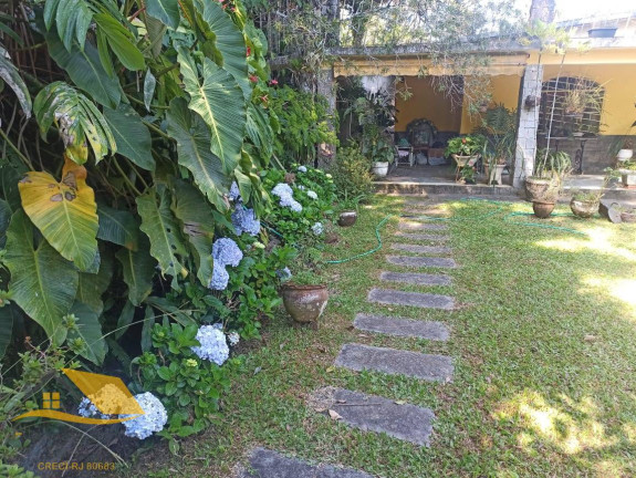 Imagem Chácara com 3 Quartos à Venda, 150 m² em Theodoro De Oliveira - Nova Friburgo Imagem Chácara com 3 Quartos à Venda, 150 m² em Theodoro De Oliveira - Nova Friburgo