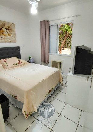 Imagem Imóvel com 2 Quartos à Venda, 43 m² em Ipiranga - Ribeirão Preto Imagem Imóvel com 2 Quartos à Venda, 43 m² em Ipiranga - Ribeirão Preto