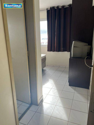 Imagem Apartamento com 2 Quartos à Venda, 58 m² em Setor Oeste - Caldas Novas Imagem Apartamento com 2 Quartos à Venda, 58 m² em Setor Oeste - Caldas Novas
