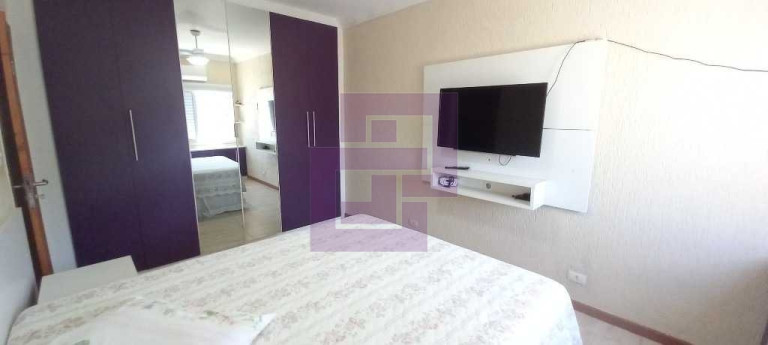 Imagem Apartamento com 4 Quartos à Venda, 210 m² em Pitangueiras - Guarujá Imagem Apartamento com 4 Quartos à Venda, 210 m² em Pitangueiras - Guarujá