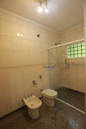 Imagem Casa com 3 Quartos à Venda, 411 m² em Pastoril - Ribeirão Pires Imagem Casa com 3 Quartos à Venda, 411 m² em Pastoril - Ribeirão Pires